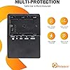Product Photo 4