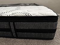 Review Image by David David