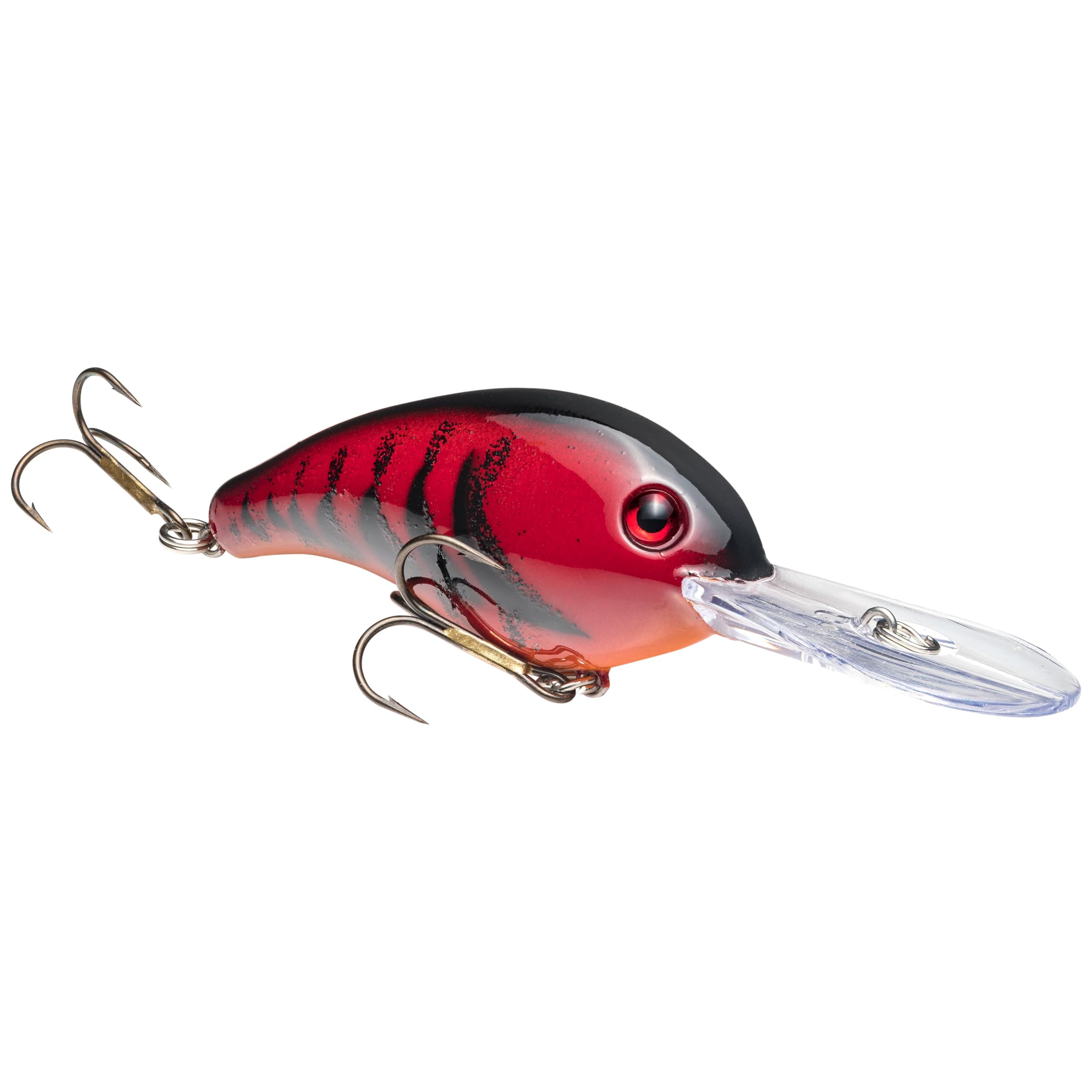 Pro-Model Series 5 / Delta Red — image 1