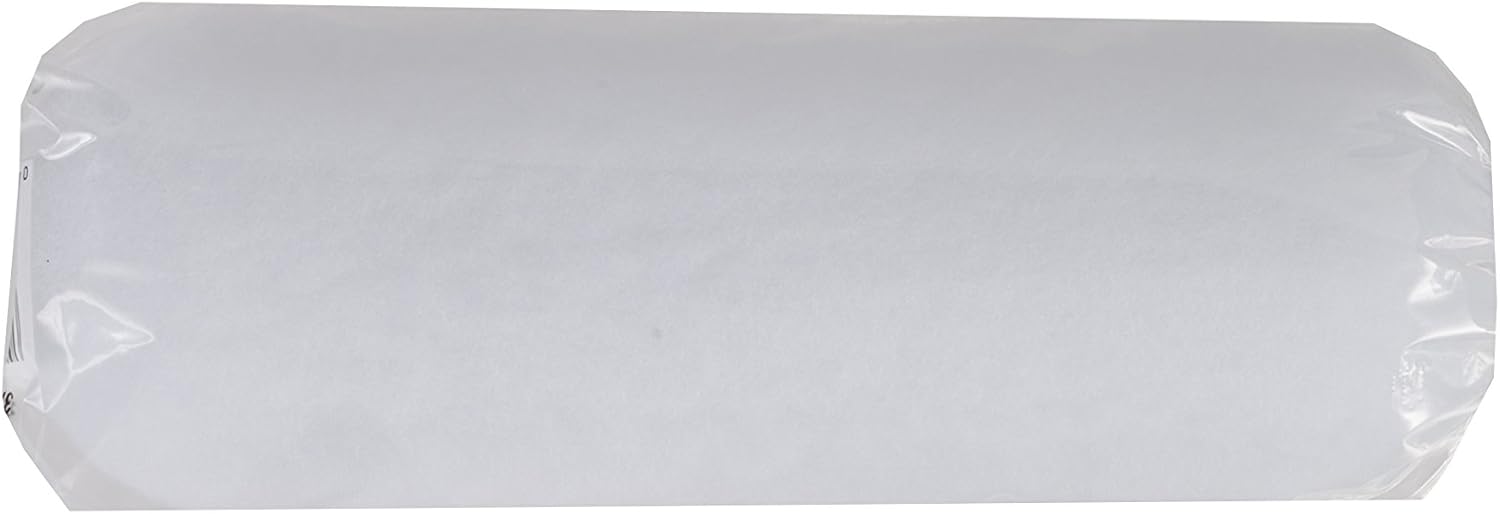 100-Pack of 9” x 3/4” Nap Wooster R261 Economy Cover Roller Cover, Economy 100-Pack