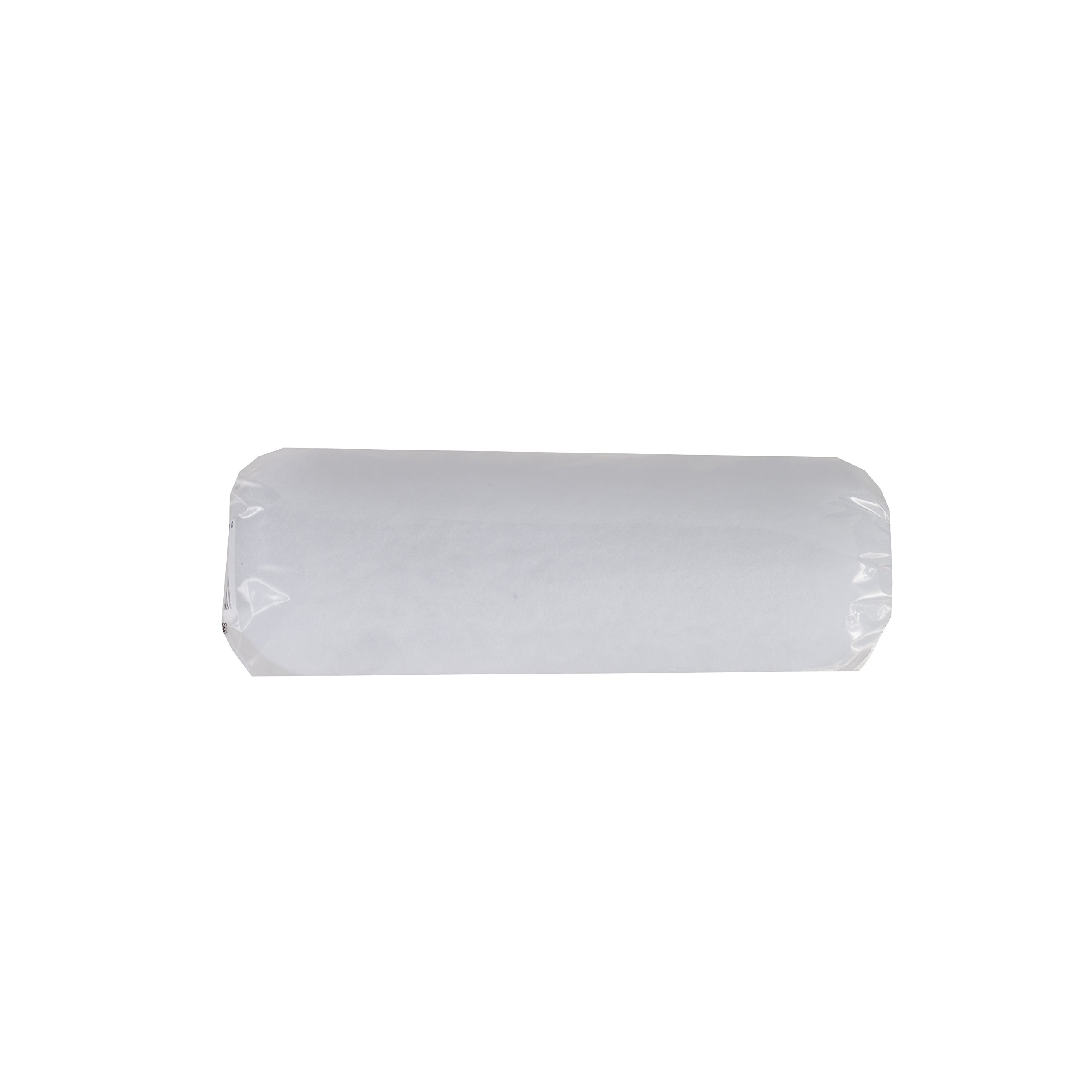 Wooster Brush R261-9 Economy Roller Cover with 3/4" Nap, 9"