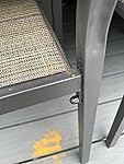 Review Image by Amazon Customer Amazon Customer