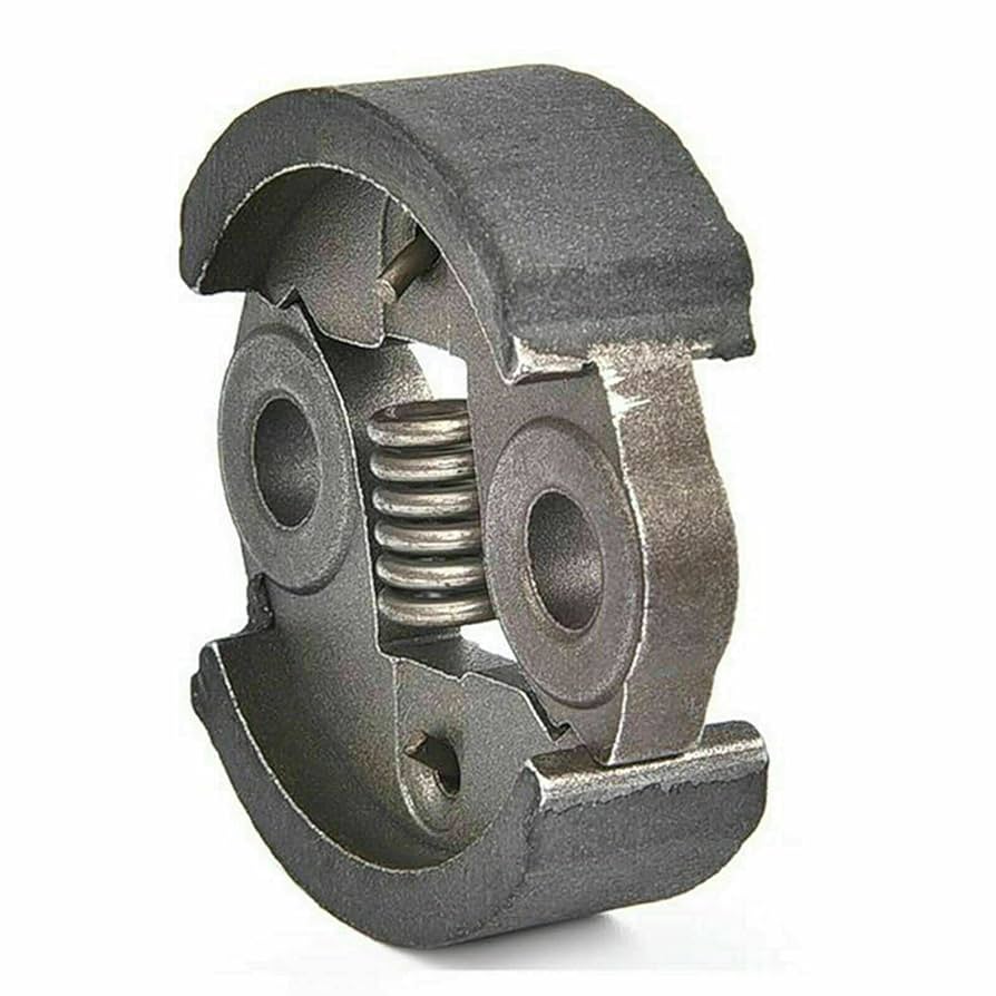 餌木セット TR UP-WEIGHT/DARTMAX/ エギリー・ダートマックス TR | fishleague | ECOGEAR