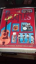 The Beatles A reference & Value Guide
