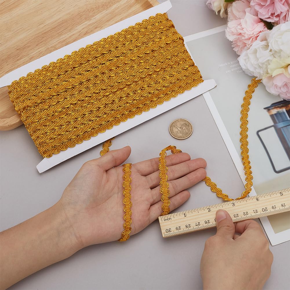 amerge【ポップアップ限定品】 feather ribbononepiece amerge【ポップアップ限定品】feather ribbon onepiece - メルカリ