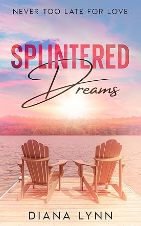 Splintered Dreams