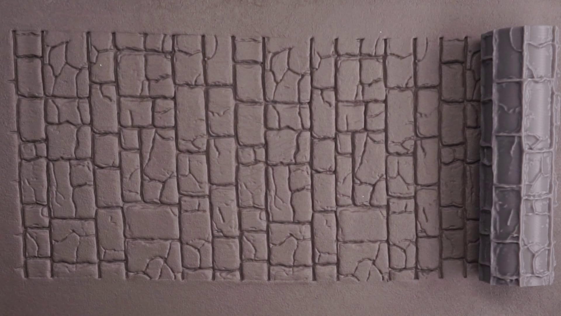 View 2