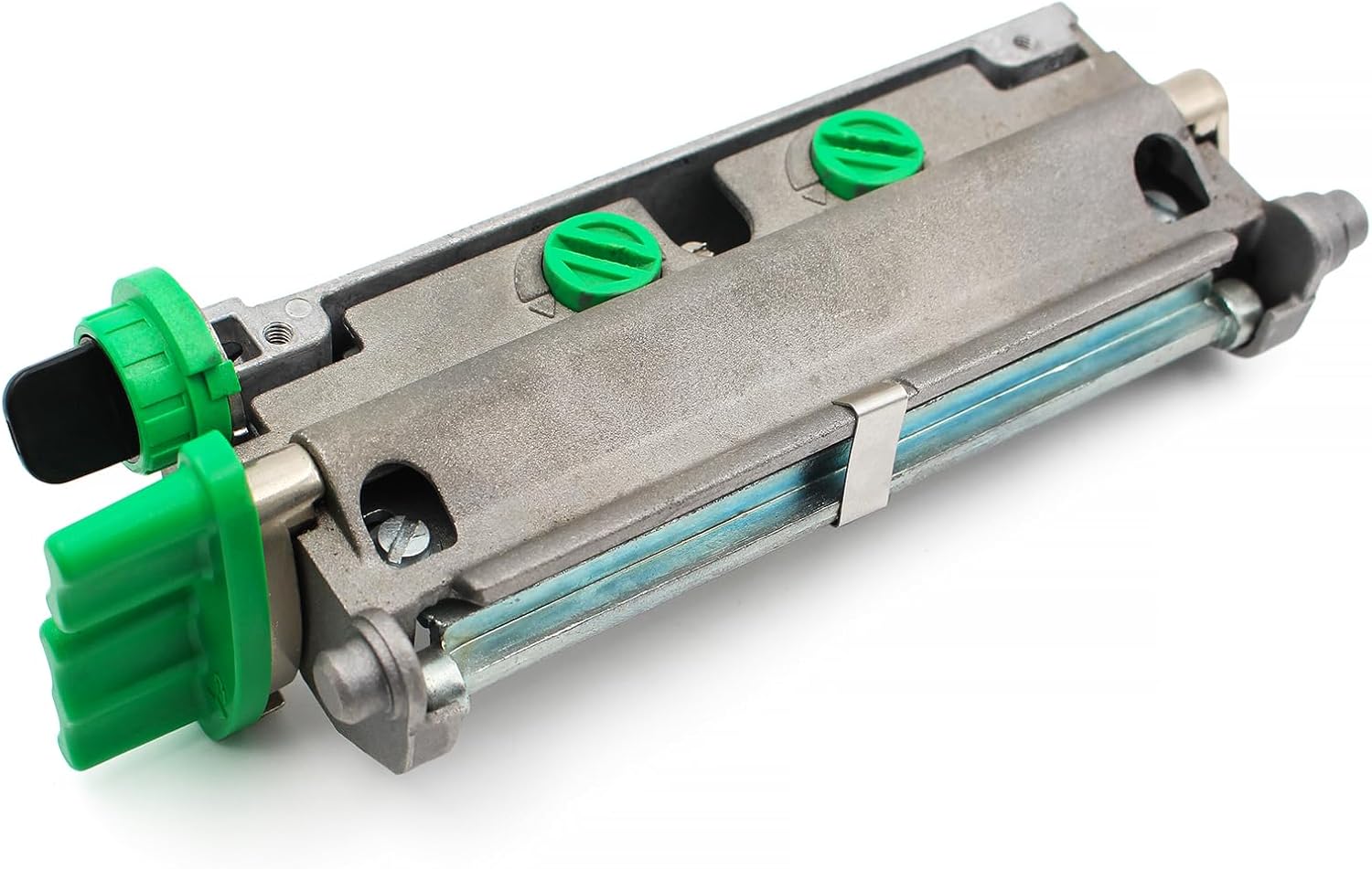 Assy,Printhead Carriage for Datamax I-4212E I-4606E Thermal Barcode Label Printer DPR15-3051-01