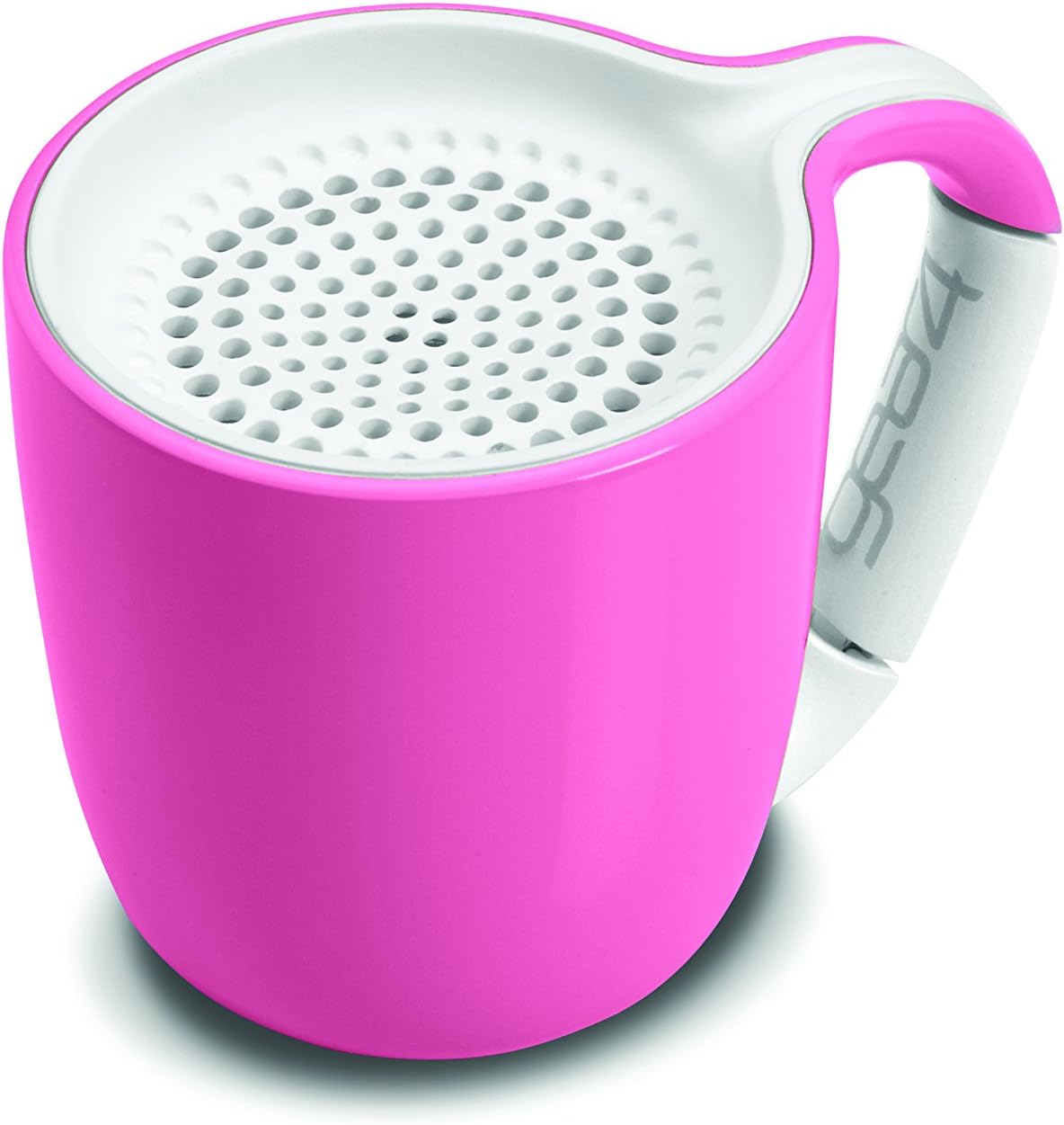 Gear4 Espresso Portable Wireless Bluetooth Speaker