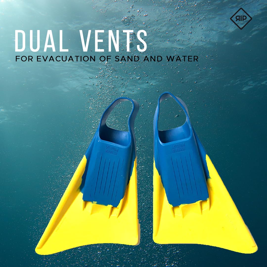 View 7