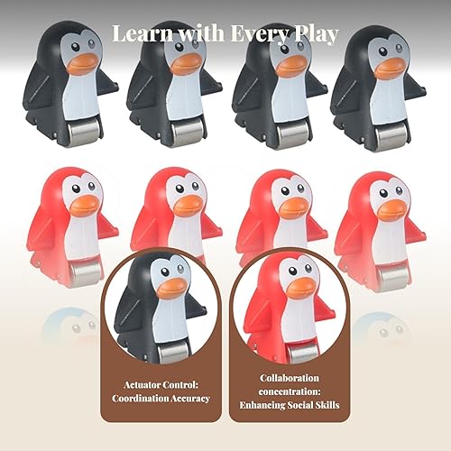 Miniatura 6 de Piezas de juego de pistas eléctricas, piezas de repuesto para escaleras deslizantes, juguete de repuesto, adorable escaleras, accesorios de juguete,