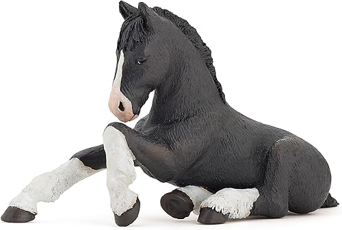 Miniatura 2 de Papo Juguete de granja de mini tina