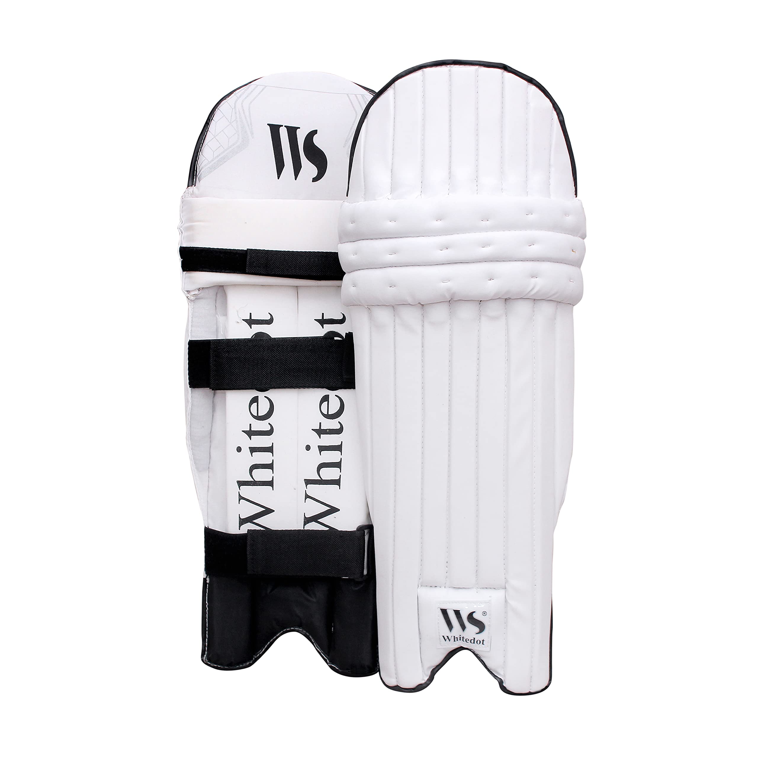See full amazon price history chart for Whitedot Teal PU Leather Cricket Batting Pad for Men, Size (Mens/Large) Suitable fot Left & Right, Pack of (1Pair), White Whitedot Teal PU Leather Cricket Batting Pad for Men, Size (Mens/Large) Suitable fot Left & Right, Pack of (1Pair), White (B091YX5GXQ) Amazon Price History, Amazon Price Tracker