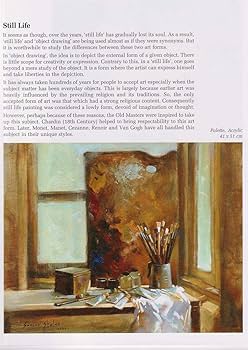 Buy Still Life [paperback] Shelar, Sanjay [May 02, 2016