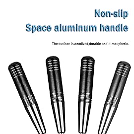 Fish Hook Remover Tool, Fishing Hook Quick Removal Descending Device, Fishing Gear Security Equipment Kits for Adult, Hook Extractor Accessories Detacher Tools with 4PCS Storage Tube