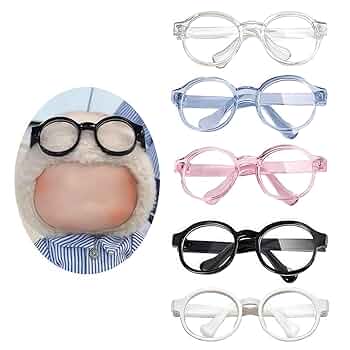 ラフフ まとめ売り ラブブのレプリカ 718xclmGULL._UF350,350_QL50_.jpg