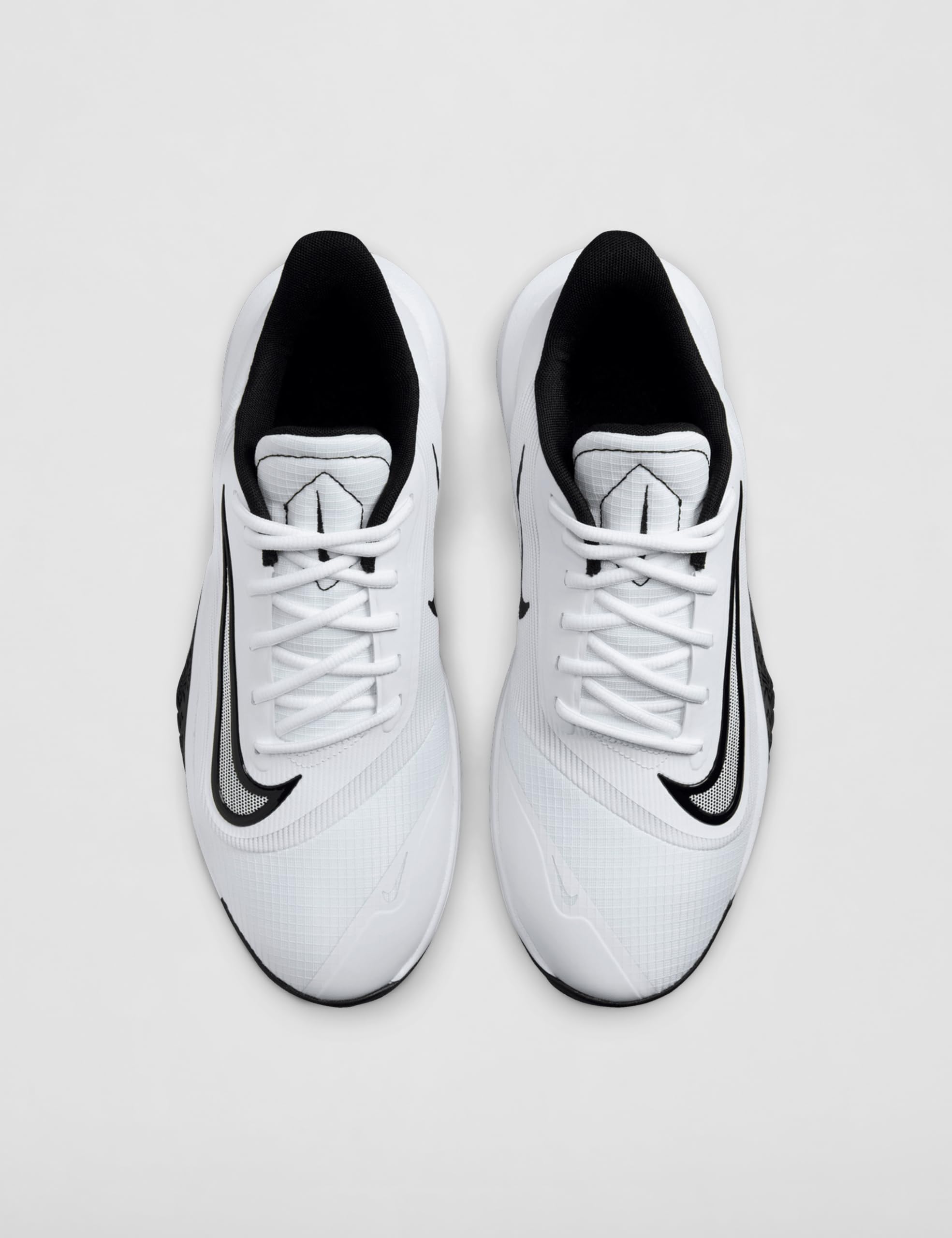 NIKE Uniseks Precision 7sneakersy