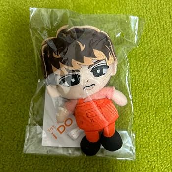 新品未開封　すのチルぶら下がりシリーズ（ぬいぐるみver.）ポストカード付 新品未開封 すのチルぶら下がりシリーズ（ぬいぐるみver