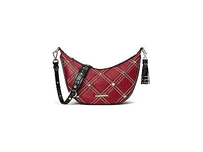 Brahmin Percy Cross Body Women