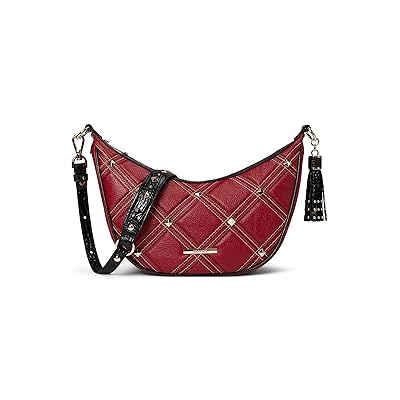 Brahmin Percy Cross Body Women