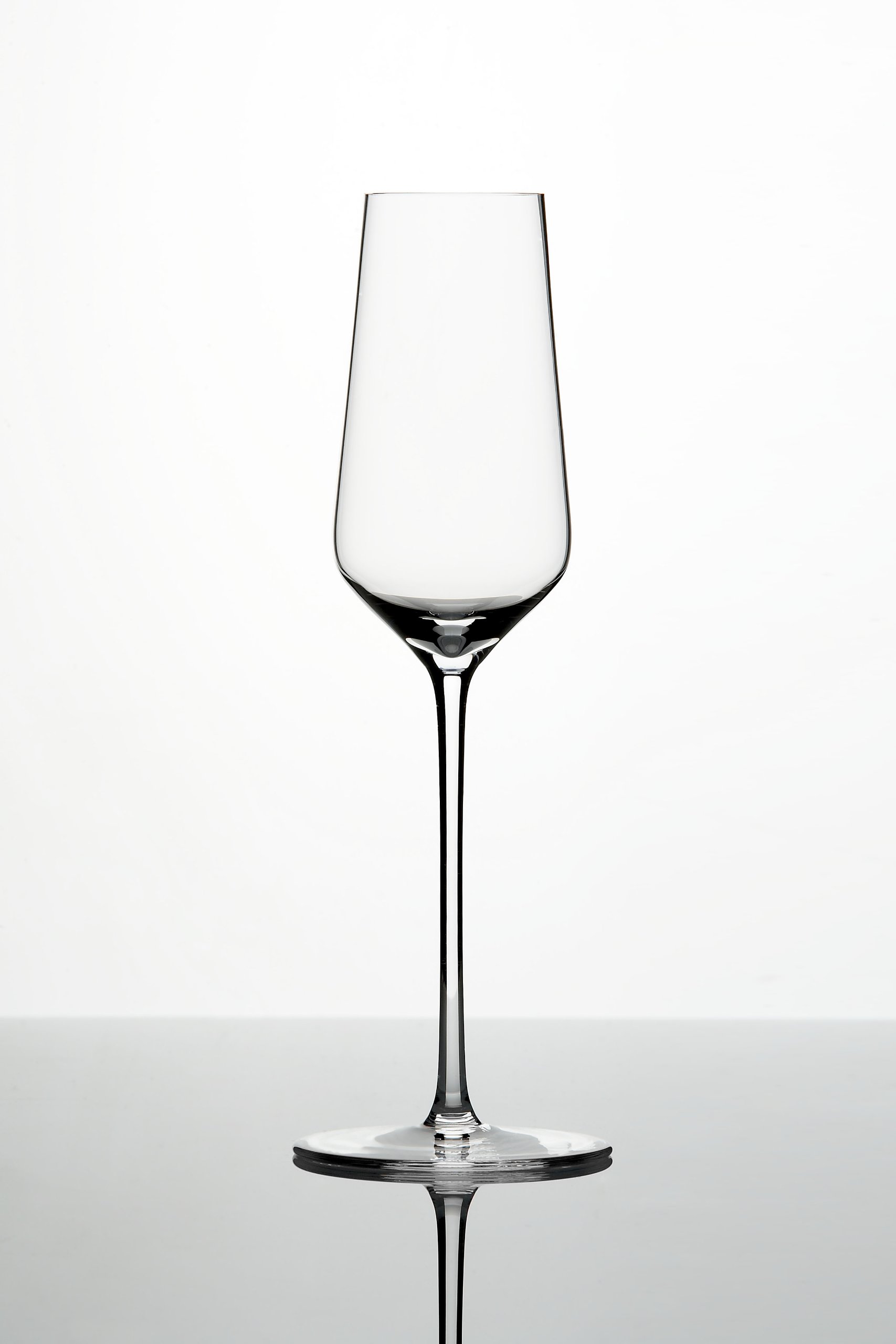 Zalto Digestifglas mundgeblasen