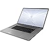 Product Photo 9
