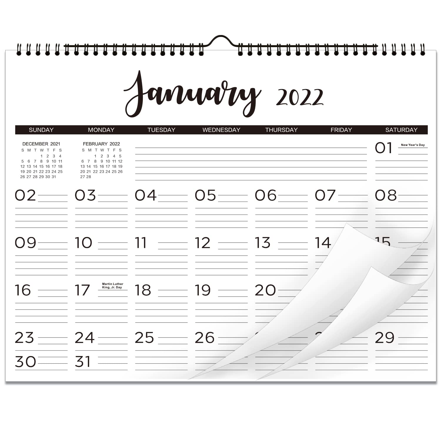 2022 Calendar 2022 Wall Calendar Start From July 2021 Jul 2021 2022-calendar-2022-wall-calendar-start-from-july-2021-jul-2021
