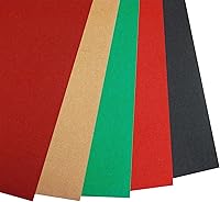 Vista 5 de Championship Saturn II Paño para mesa de billar