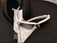 Review Image by Angely Miosotis Nuñez Cuello Angely Miosotis Nuñez Cuello