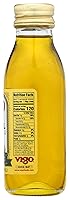 Vista 5 de Vigo 3.85 fl. oz Aceite de Oliva Virgen Extra