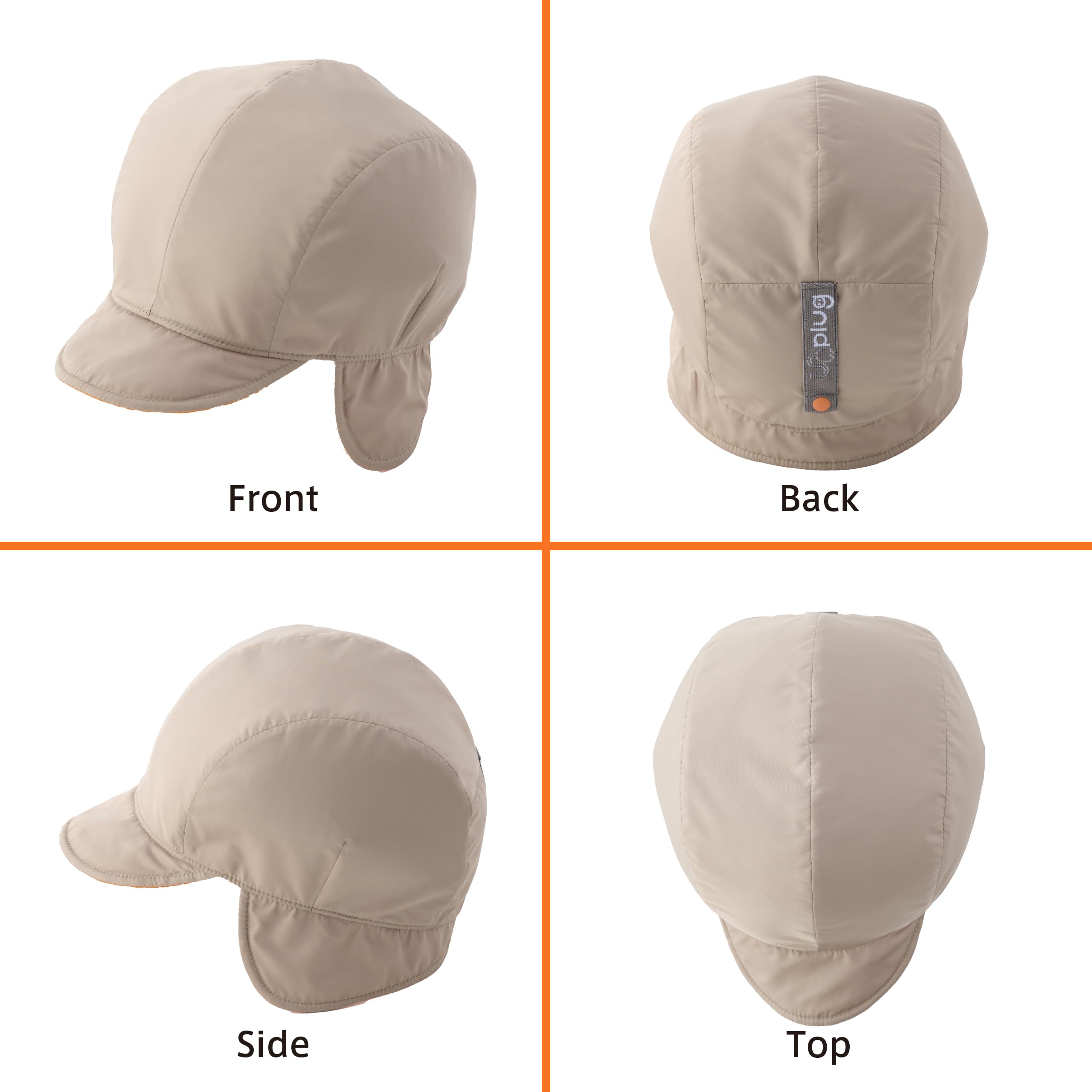 unplug サウナハット CASQUETTE キャスケット ベージュ 帽子 Amazon | [Unplug] サウナハット 大きめ 裏地メッシュ メンズ