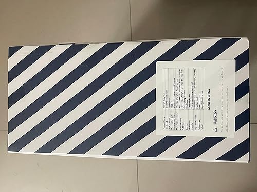 Miniatura 6 de Tapete de juego para gimnasio para bebé, tapete de tiempo boca abajo 8 en 1 y gimnasio de actividades, hoyo de bolas lavable, tapete de juego