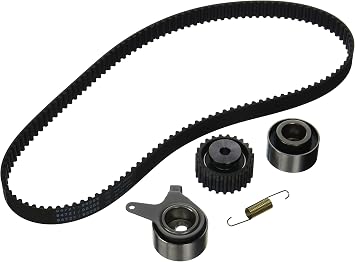 Dayco 95266K1 Timing Belt Kit