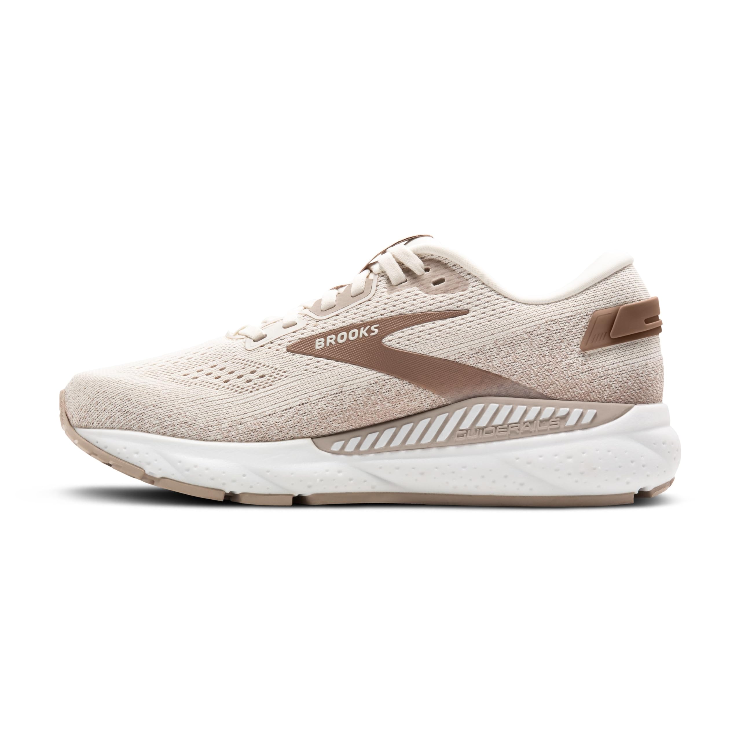 Brooks Ariel GTS 24 Scarpe da ginnasticaDonna