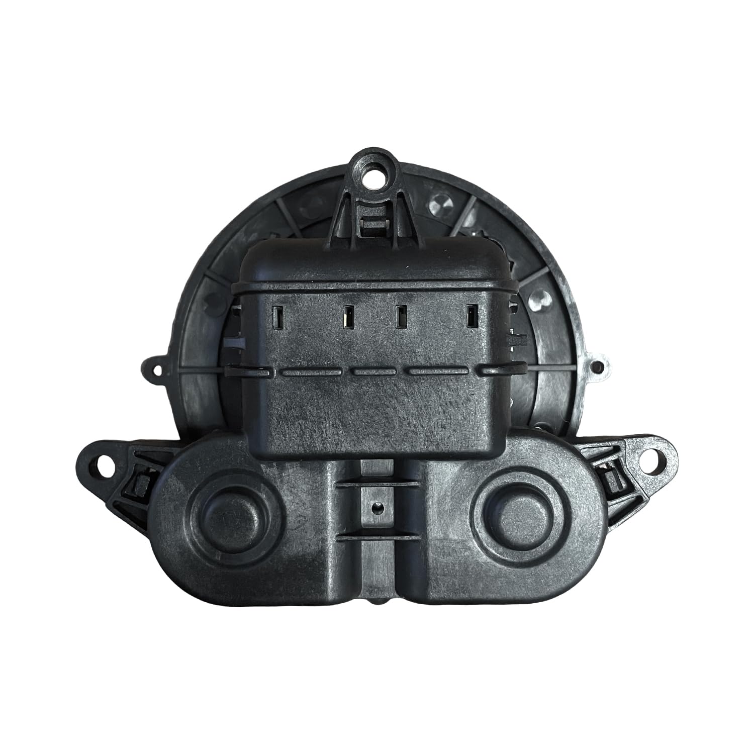 Photo 1 of KCCLPRE Outside Mirror Drive Motor Replacement for Ford F150 Expedition Escape Flex Taurus Edge Explorer Fiesta Mustang Ranger, Lincoln MKX MKS MKT Navigator, Mercury Sable Mariner 924-400 6U5Z17D696C