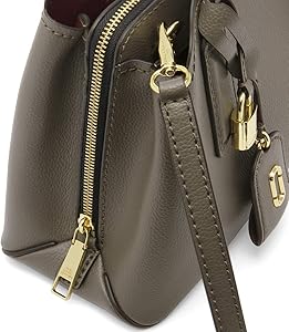 Amazon | (マーク ジェイコブス) MARC JACOBS ショルダー付 トート