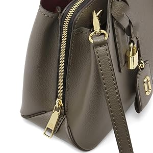 Amazon | (マーク ジェイコブス) MARC JACOBS ショルダー付