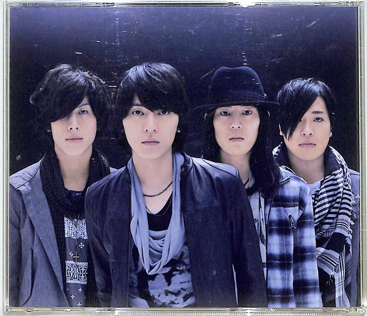 flumpool まとめ売り Amazon | CD□flumpool フランプール□What's flumpool!?□AZCS