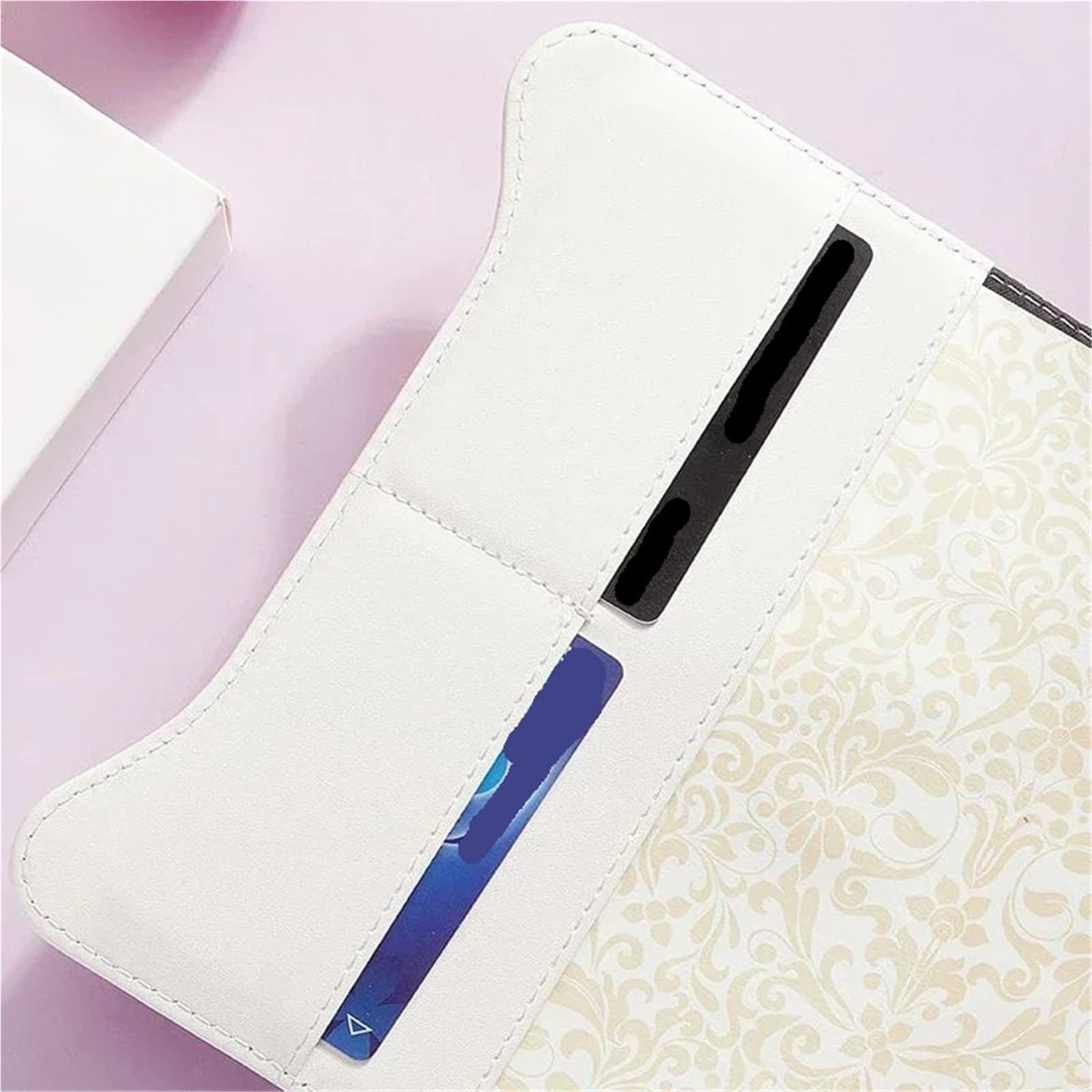 Diario con Candado Libreta de contraseñas retro A5 con candado, cuaderno grueso mano, libreta notas for estudiantes, diario, carpeta, papelería(E-135x200mm-line)