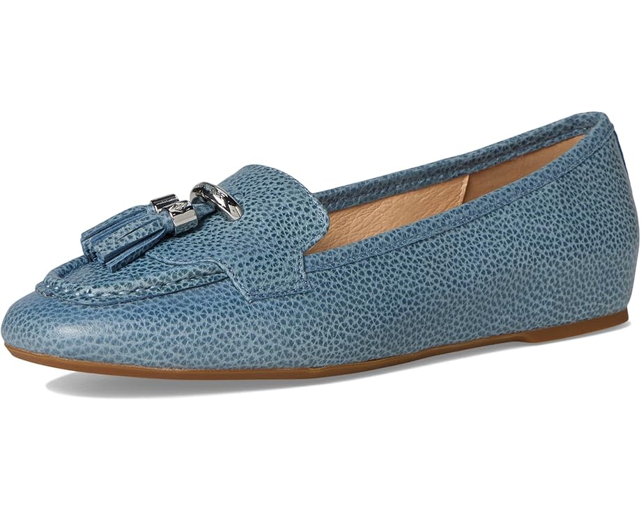 Donald Pliner Loriel - Front View