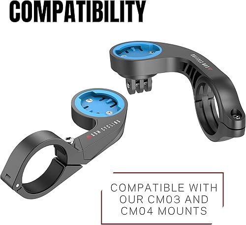 Miniatura 4 de KOM Cycling Disco de repuesto para montaje en computadora