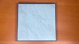 Review Image by Art-of-Zen Digital Art-of-Zen Digital