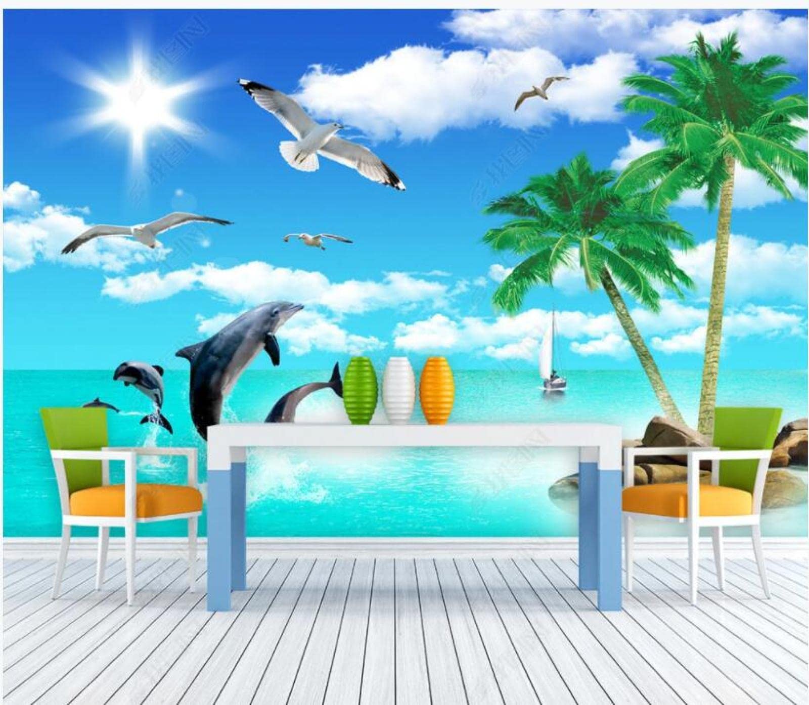 Tuyau PVC Transparent Renforcé Tressé - 5/8" Intérieur, 25 Pieds, Pression Max 200 PSI