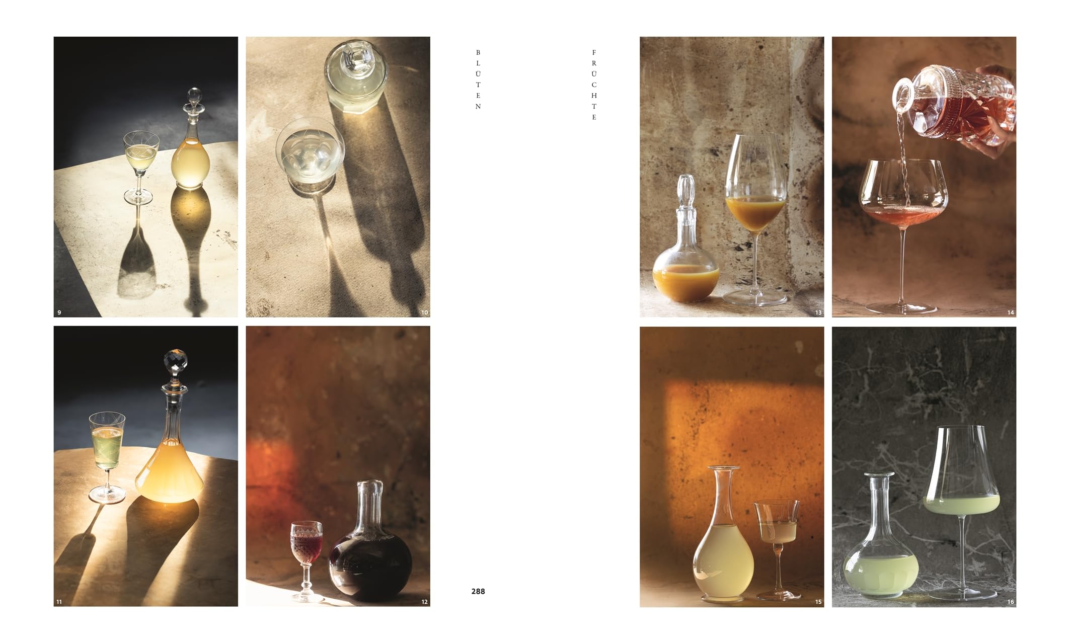 Mirazur: Im Zeichen des Mondes. 64 einzigartige Rezepte von Sternekoch Mauro Colagreco – biodynamisch und nachhaltig
