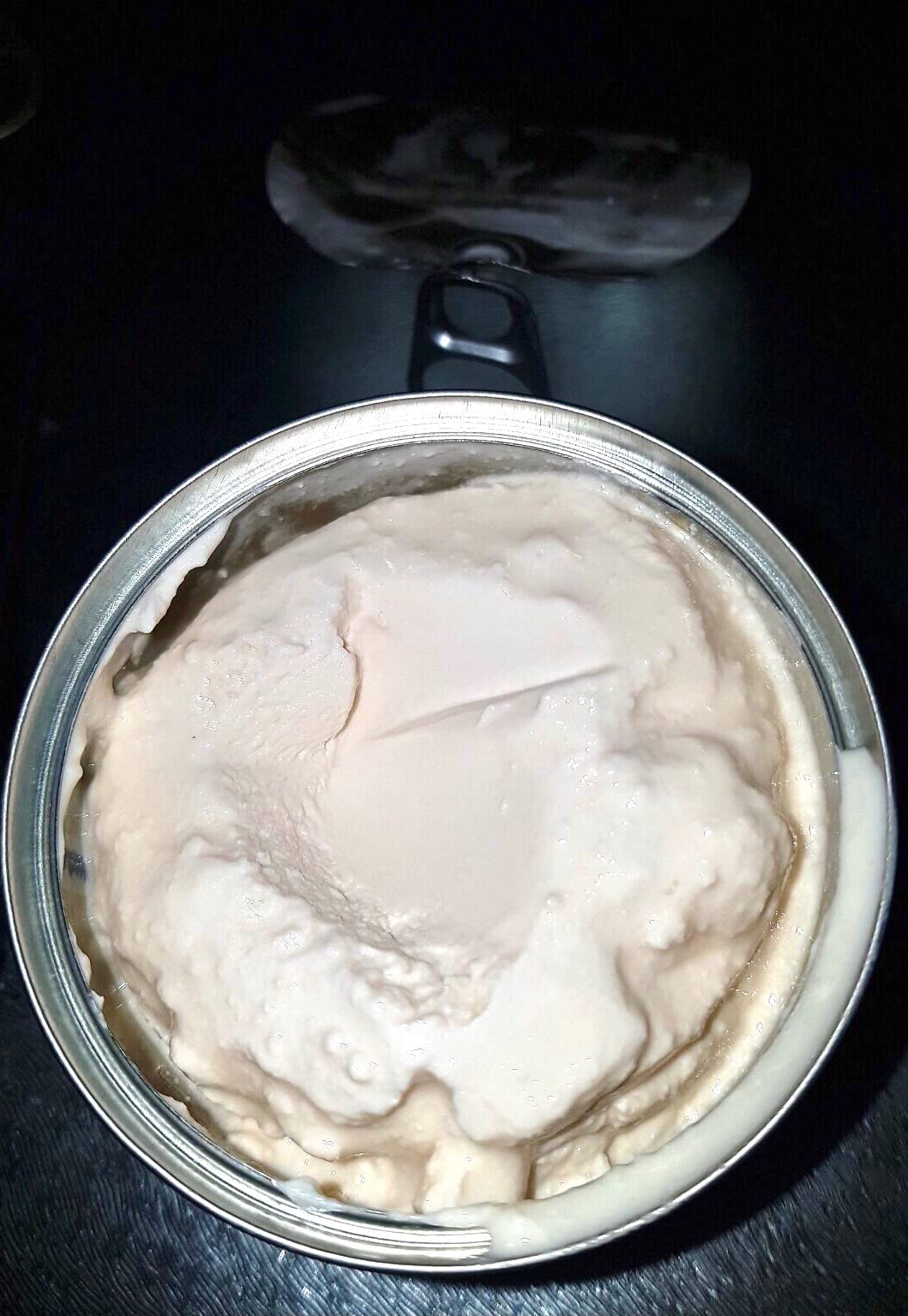 Nestle Carnation Topping Extra Thick Cream, 170g Amazon.co.uk Grocery