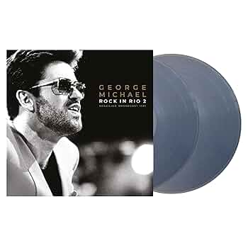 THE MUSIC / the music 2LP レア盤 Sergio Mendes – Vinyl LP – The Swinger From Rio (Double