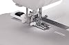 SINGER 9985 Quantum Stylist TOUCH 960-Stitch Computerized Sewing Machine with Large Color Touch Screen & 13 Presser Feet by Singer Parallel import