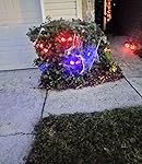 Review Image by Nora Nora