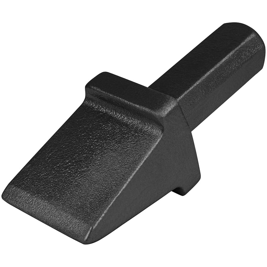 Anvil WA SCW3 ワイドチェッカー ステンレスハンマー&S製シアー WA-Hammer