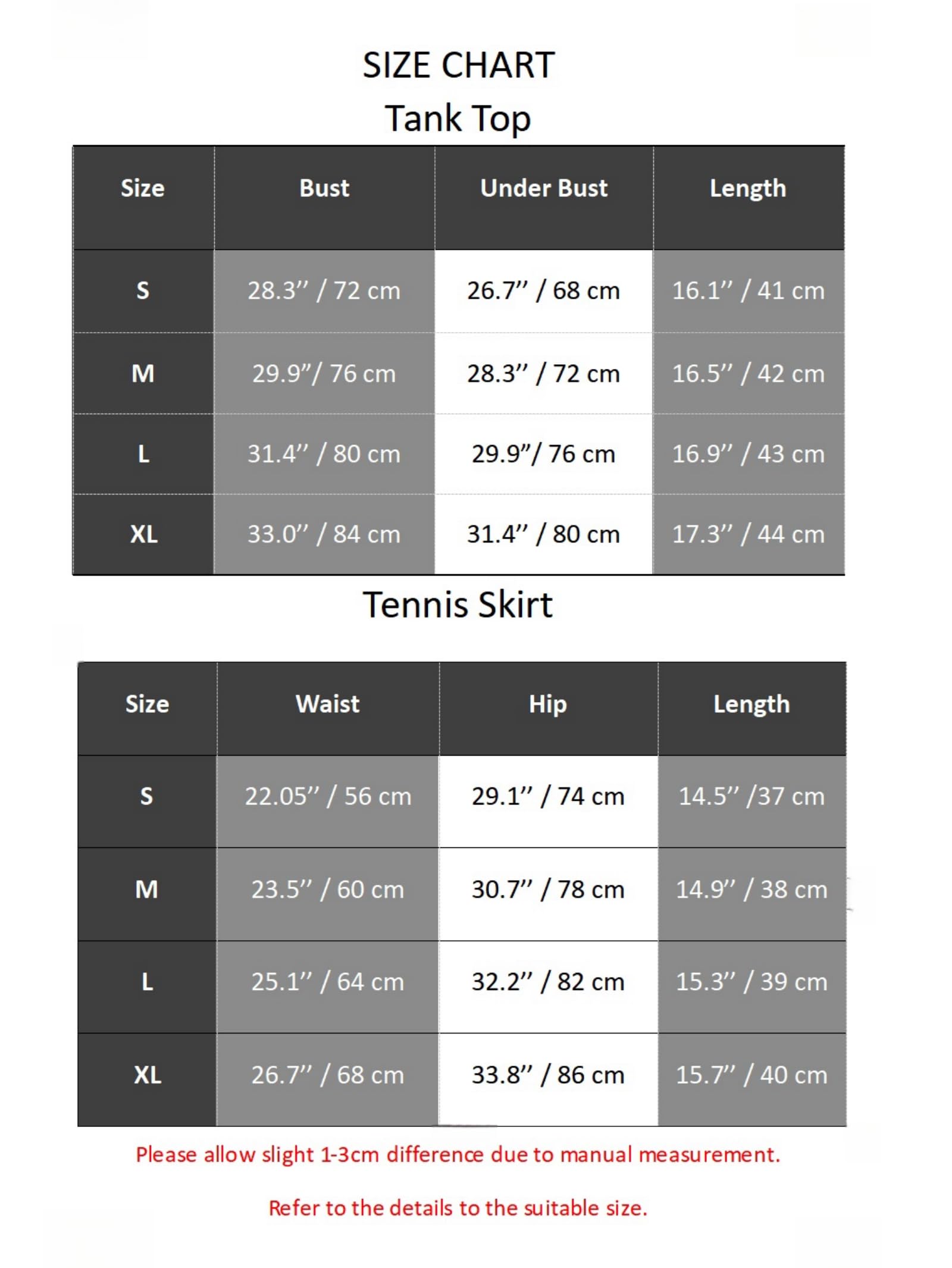 ABEHIK Robe de tennis 2 pièces pour femme - Sans manches - Dos nageur - Rembourrée - Taille haute - Jupe de tennis plissée - Tenue d'entraînement de golf